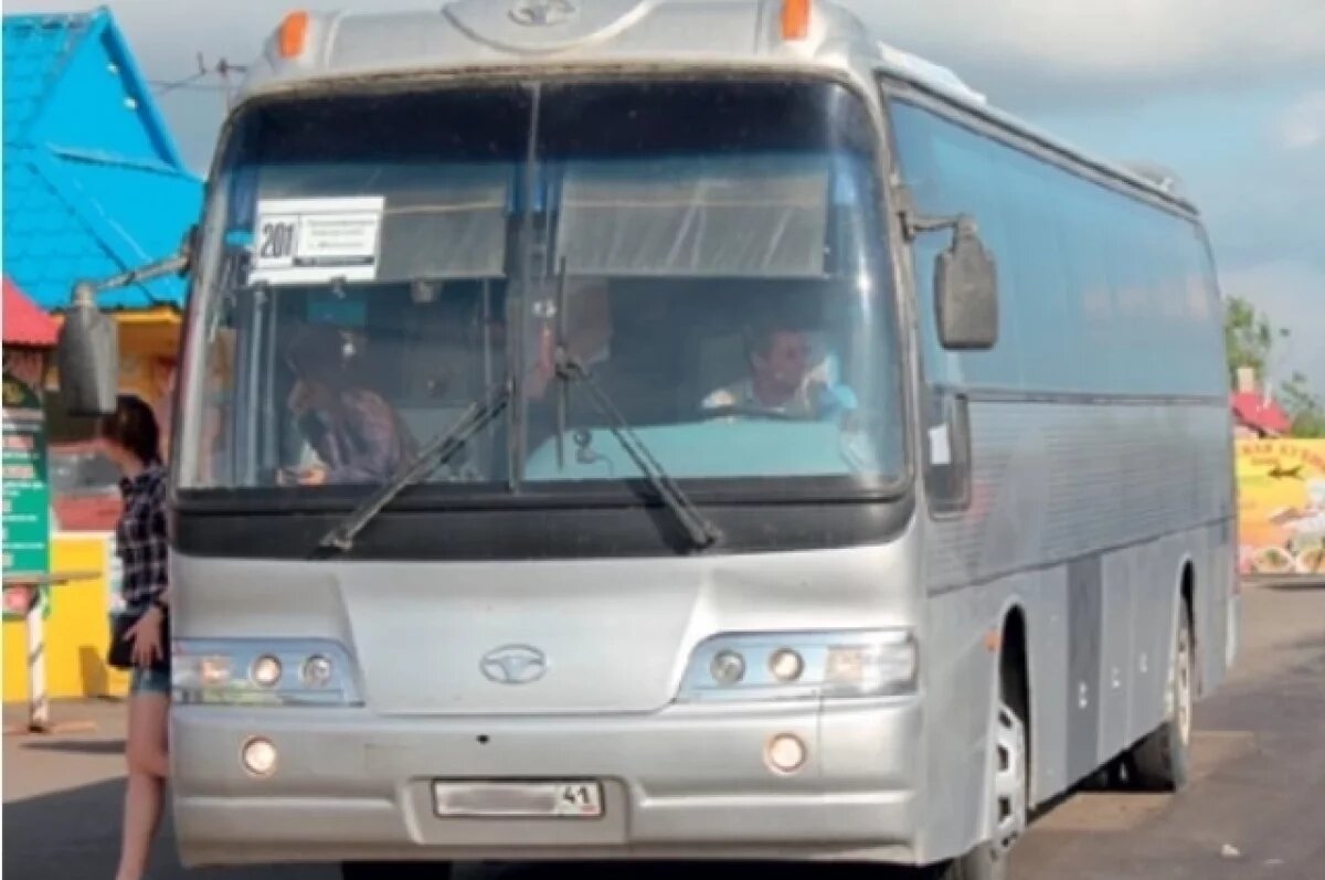    В Пуровском районе запустят бесплатные автобусы на фестиваль «Ягель»