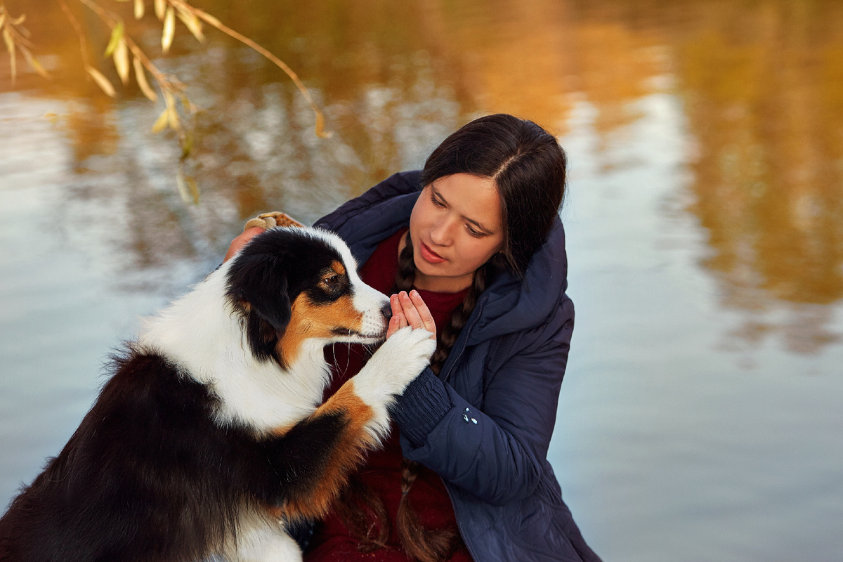 Проверка свежести зарплаты