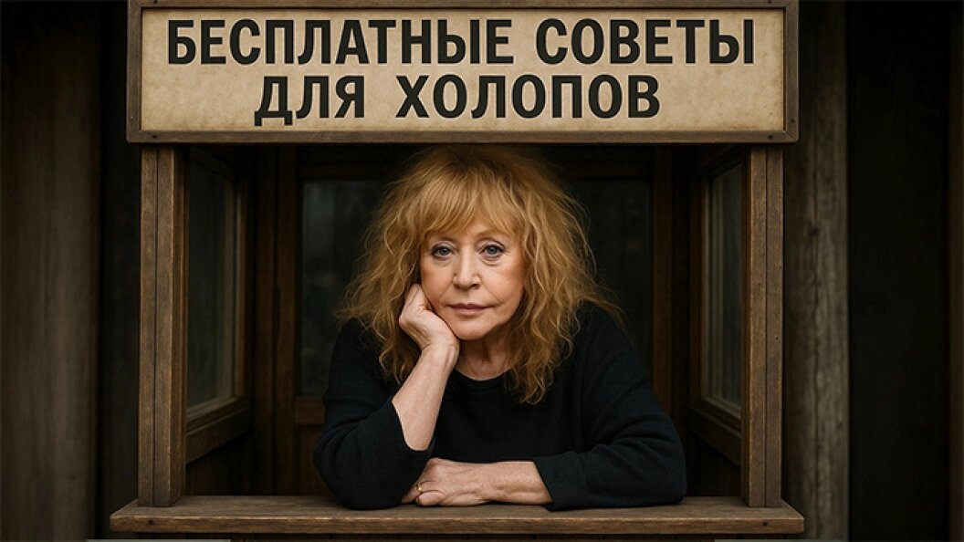    Коллаж Царьграда