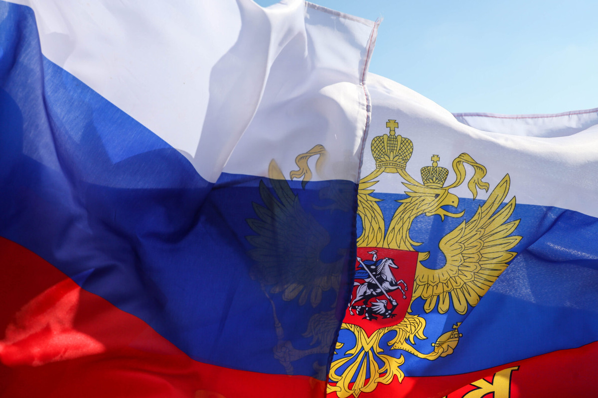    Фото: ТРК «Таврия»