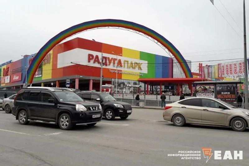    ЕАН / Архивное фото