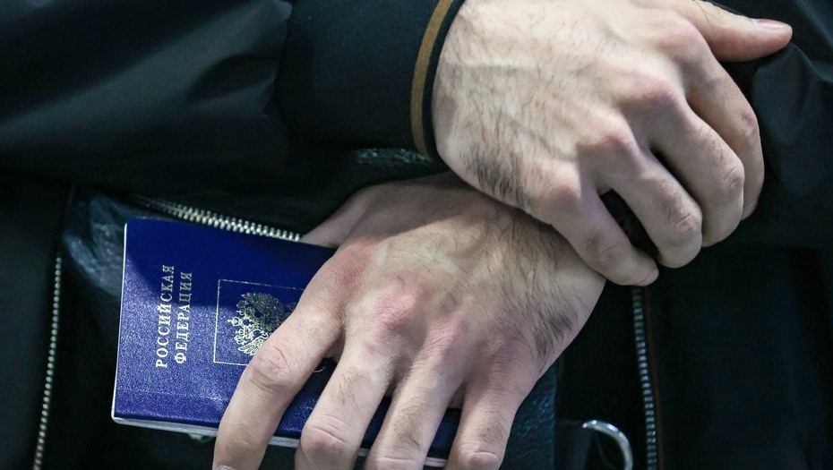    Автор фото: Кирилл Кухмарь/ТАСС