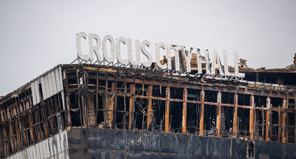    Медиасток.рф