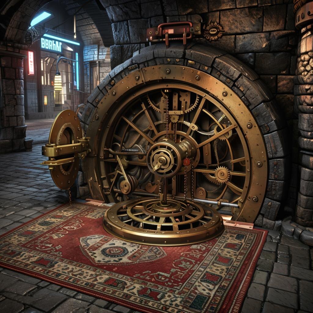 Как не попасть в ловушку стоимости... и все-таки, какие акции покупать. 