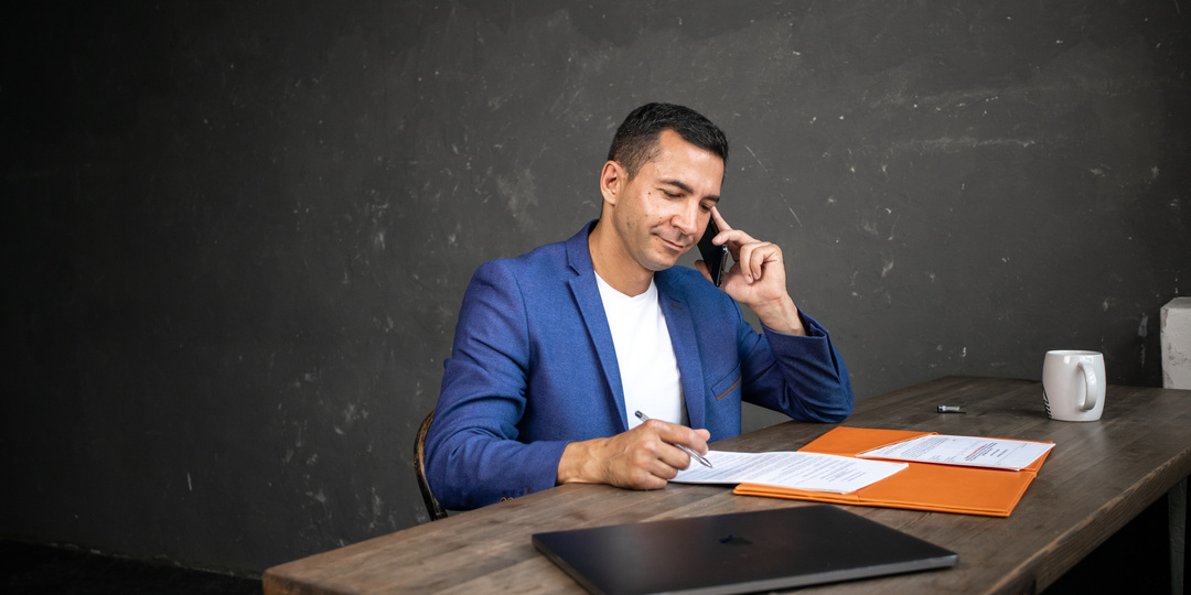 Автоюрист: как не отдать деньги 80% бесполезных «решал»?