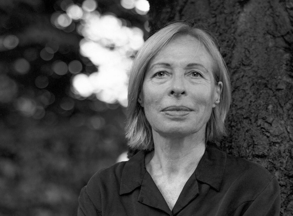 Кристина Кубиш