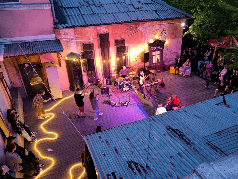 © Фото: vk.com/ogoncca