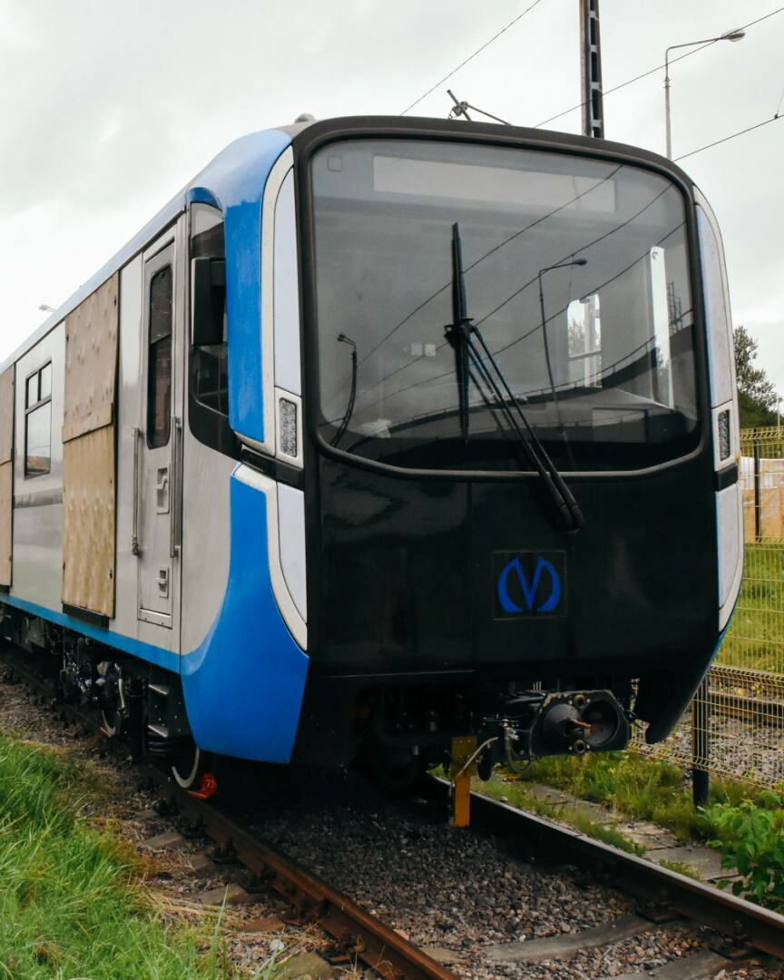   «Балтиец-2»