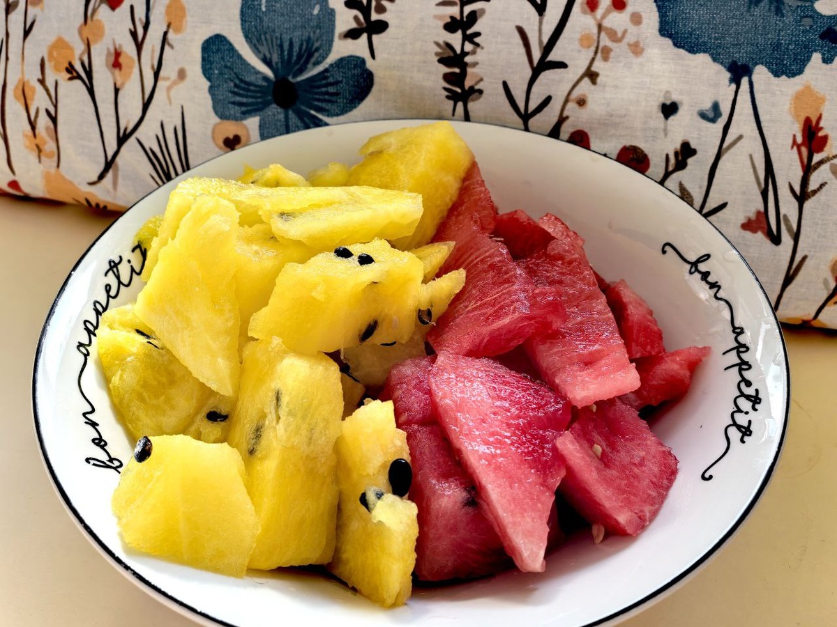 Авторское фото