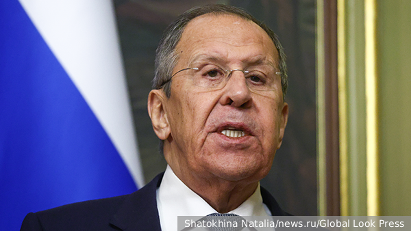     Фото: Shatokhina Natalia/news.ru/Global Look Press   
 Текст: Алексей Дегтярев