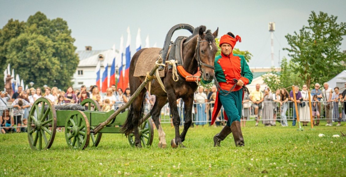    Фото: пресс-служба Росприроднадзора РФ