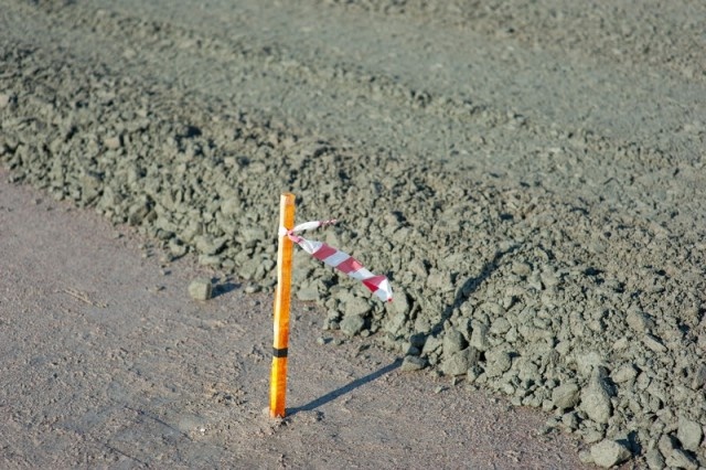   Фото из архива Калининград.Ru