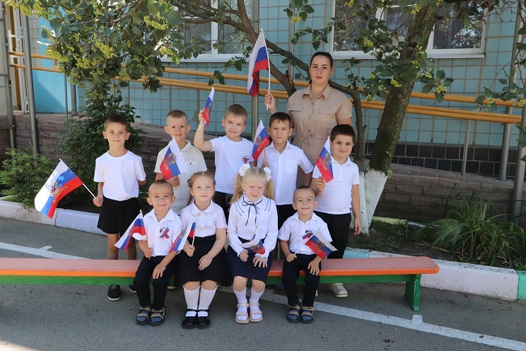    Фото автора Наталья Игнатова