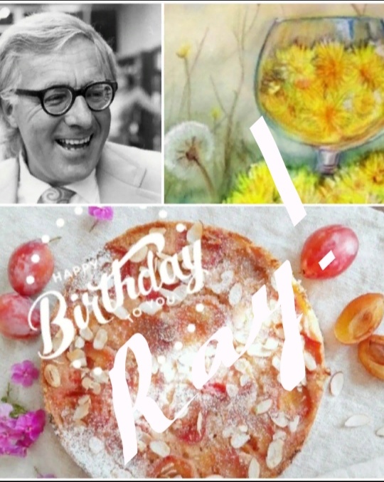 Коллаж автора