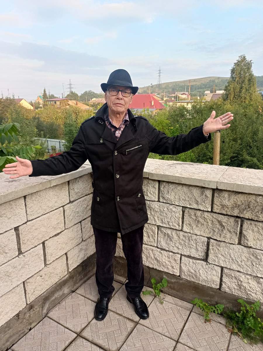 ✨✨✨✨✨✨✨✨✨✨✨✨✨ - ✨🤷- Если,..водитель; - столбики и столбы - считает, значит,..баран - за рулём; - скоро,..повороты, ворота - будет,..считать и заборы?!.👋😁🥰💊🚑💉