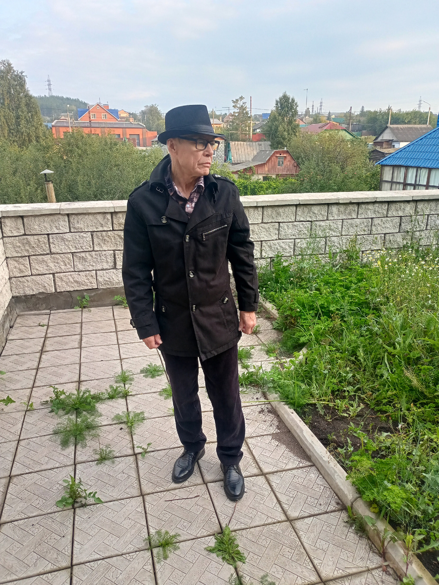 ✨✨✨✨✨✨✨✨✨✨✨✨✨