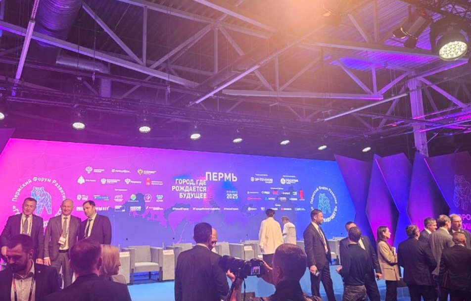    Фото: В курсе.ру Полина Анкушина