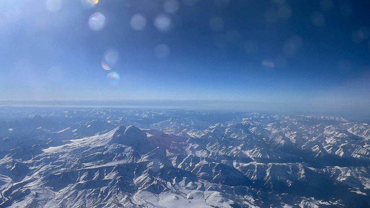    Фото: телеканал «Краснодар»