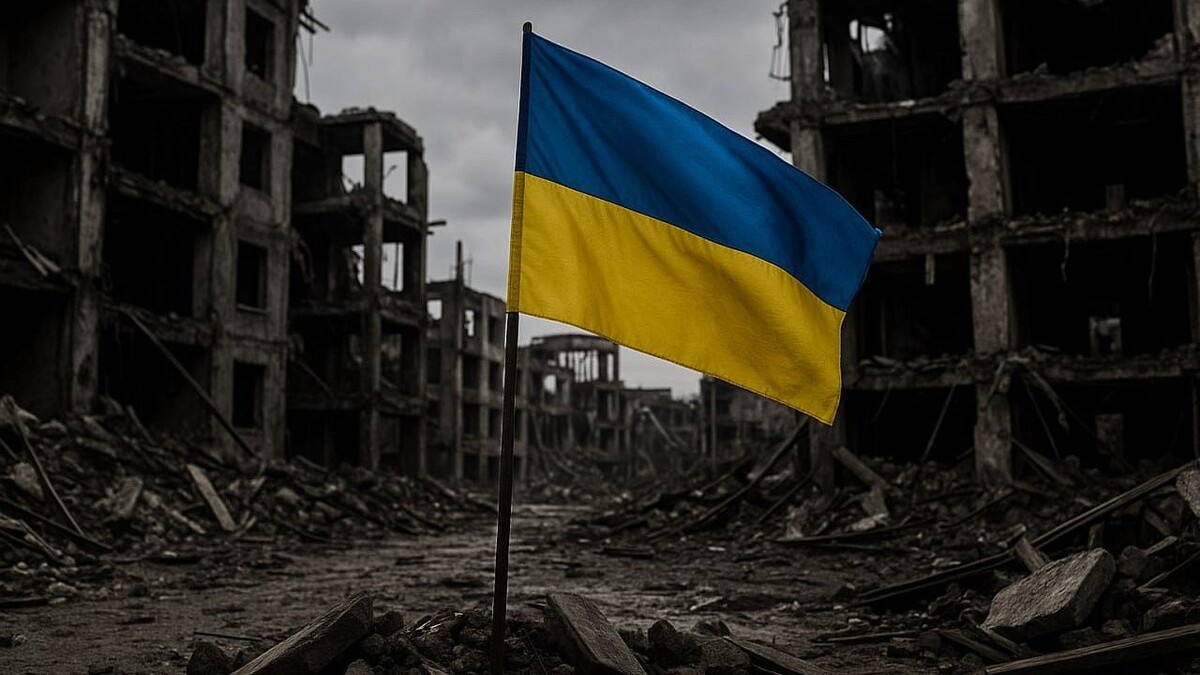    Изображение создано с помощью ИИ.