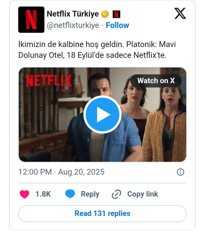 Источник oem.com.mx