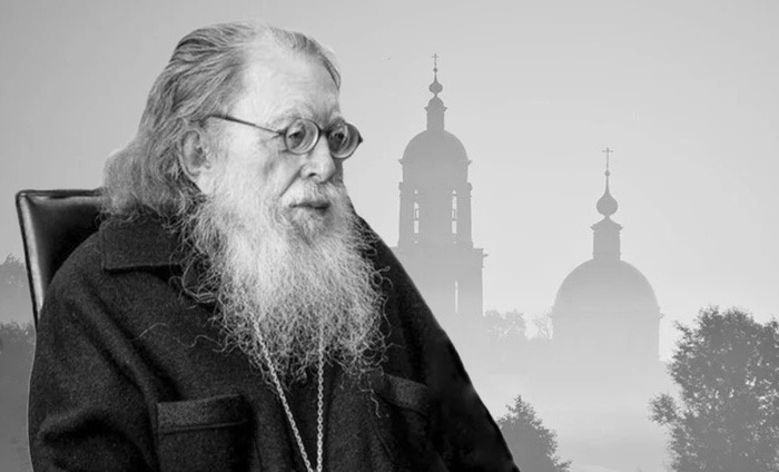 🍇 Люди всеми силами хотят продлить время своей жизни