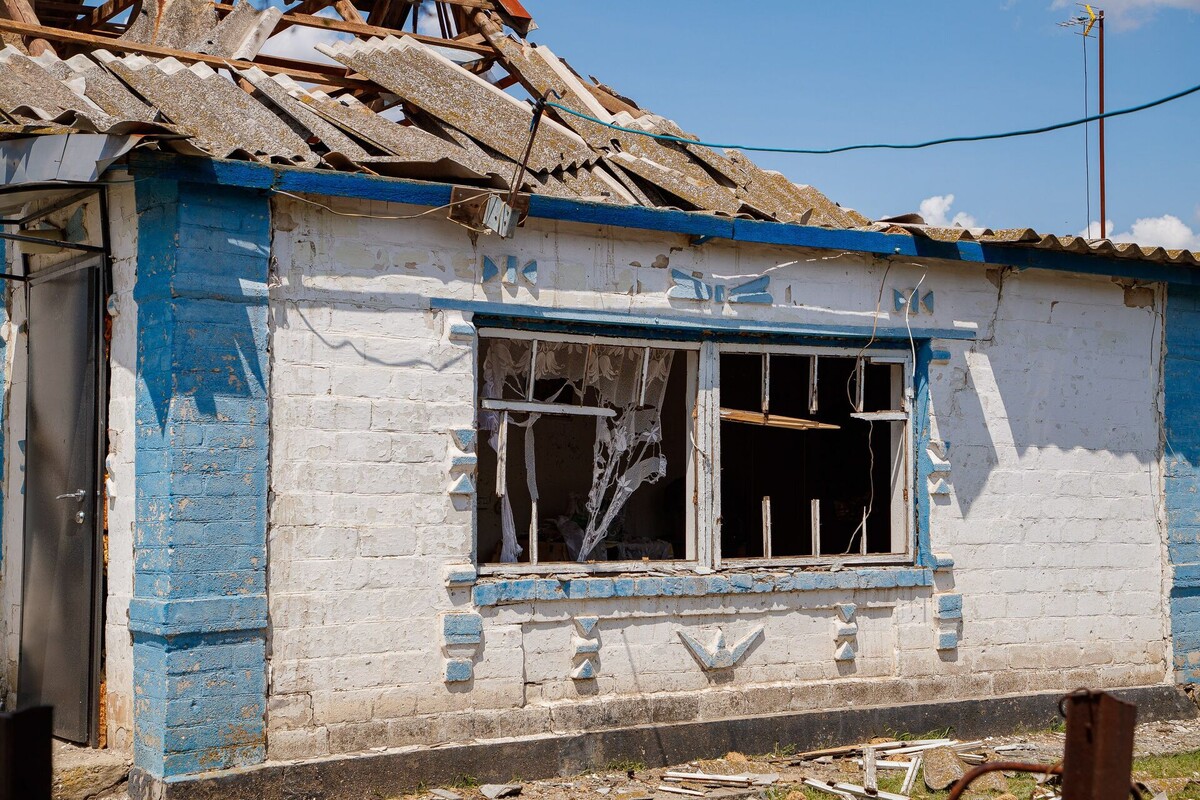    Фото: ТРК «Таврия»