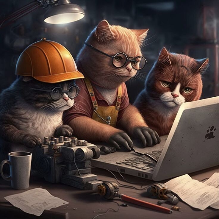 Картинка из свободного доступа 