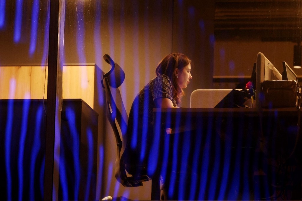    Фото © Владимир Андреев / Абзац