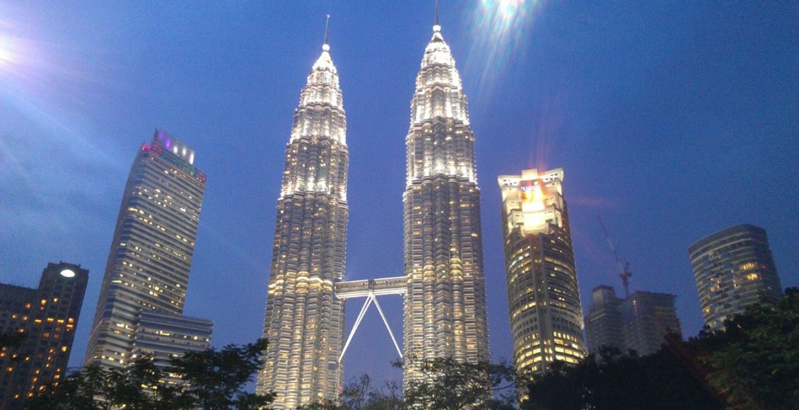    Фото: НИА "Экология"