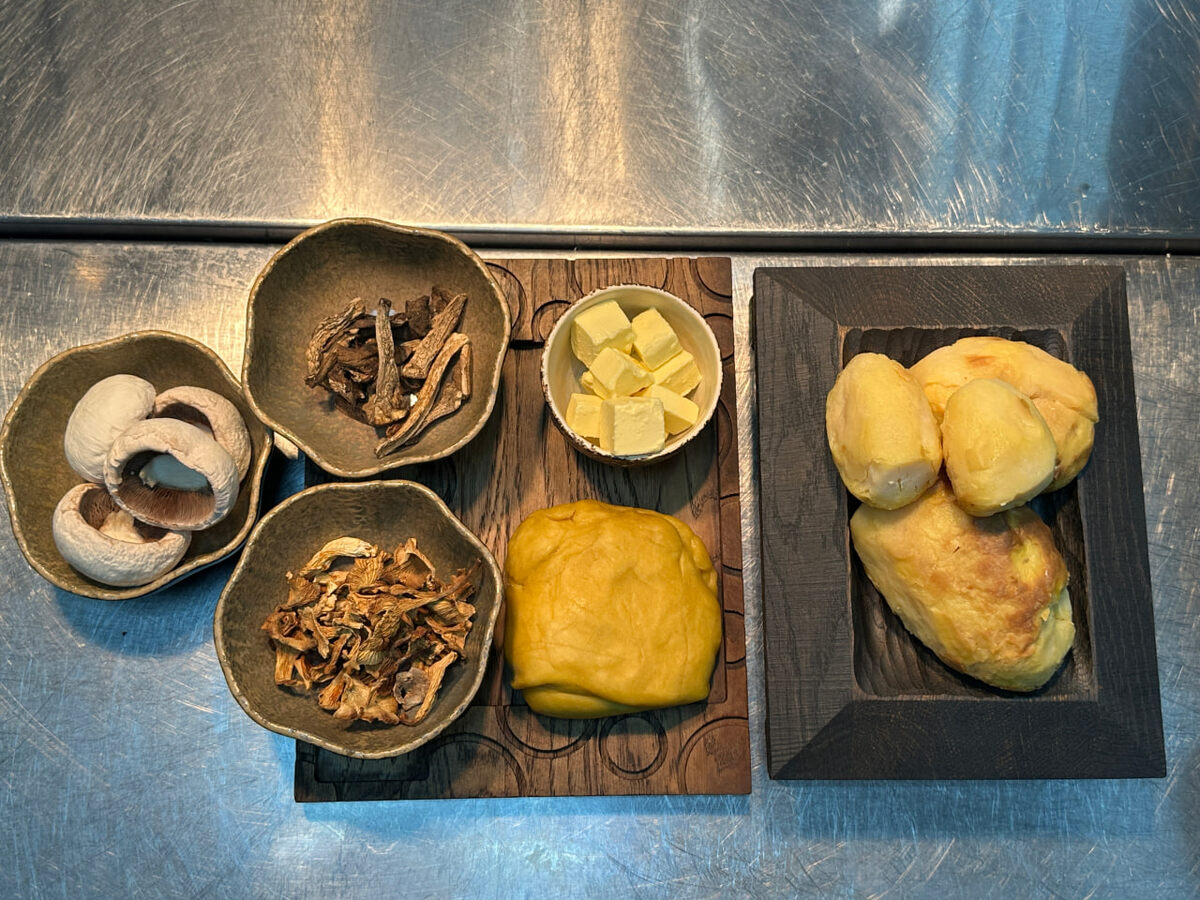 Автор фото: GALA