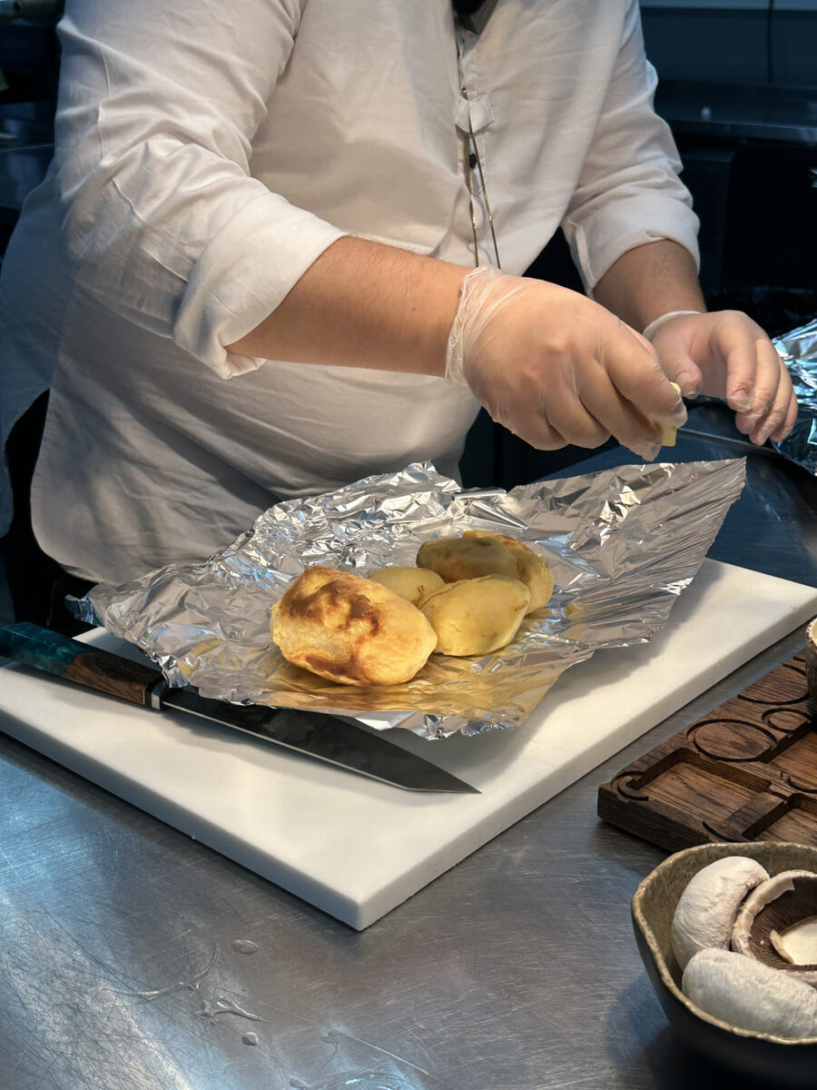 Автор фото: GALA