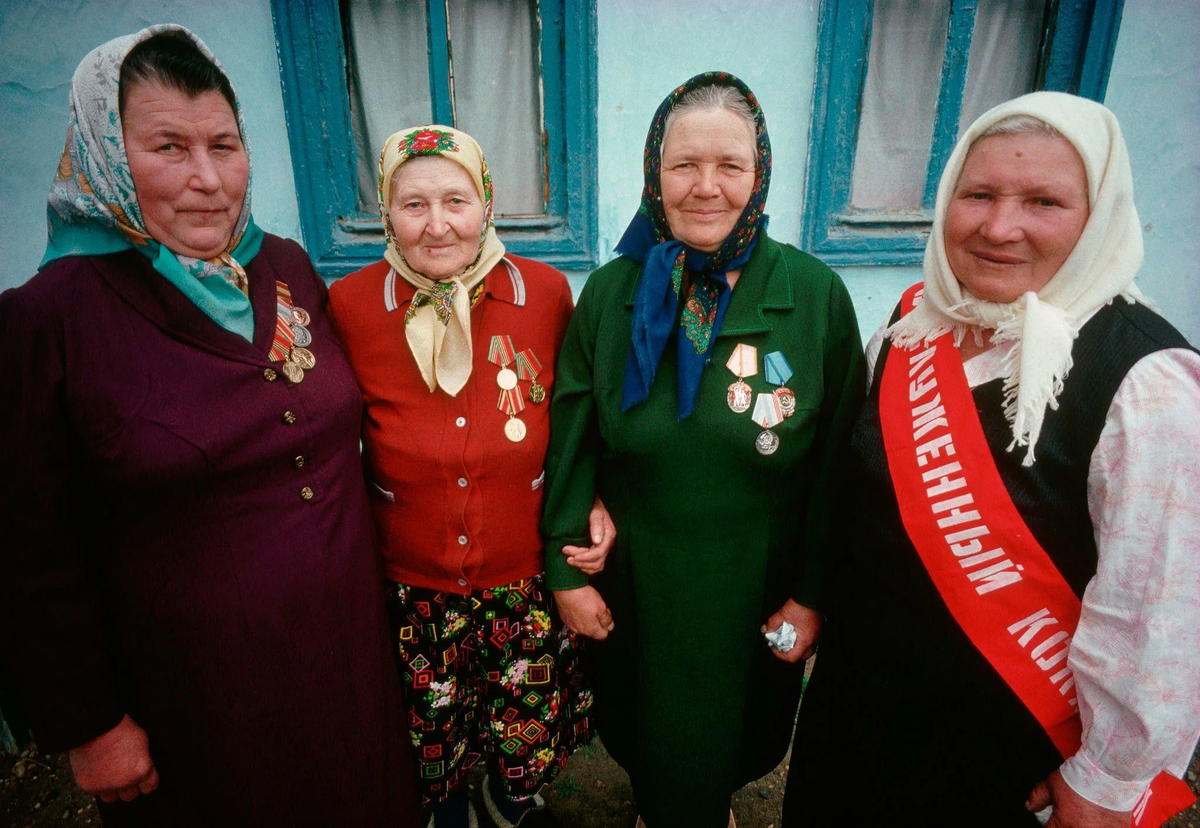 фото из яндекс картинки