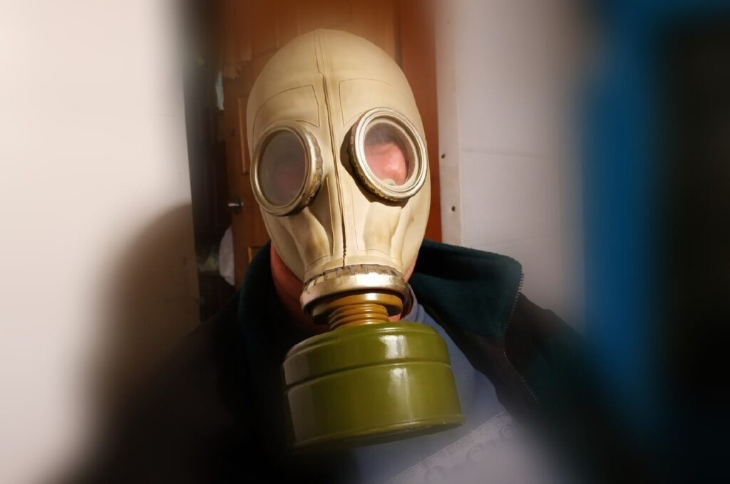    Фото: Елена Костюченкова Елена Воронцова