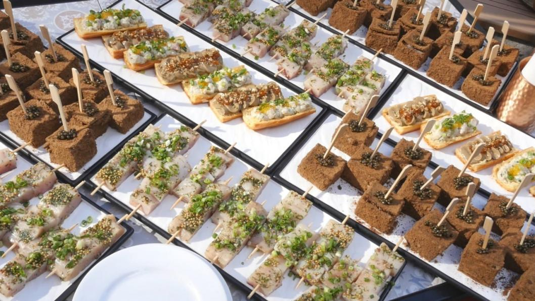 ИА "Тюменская линия"