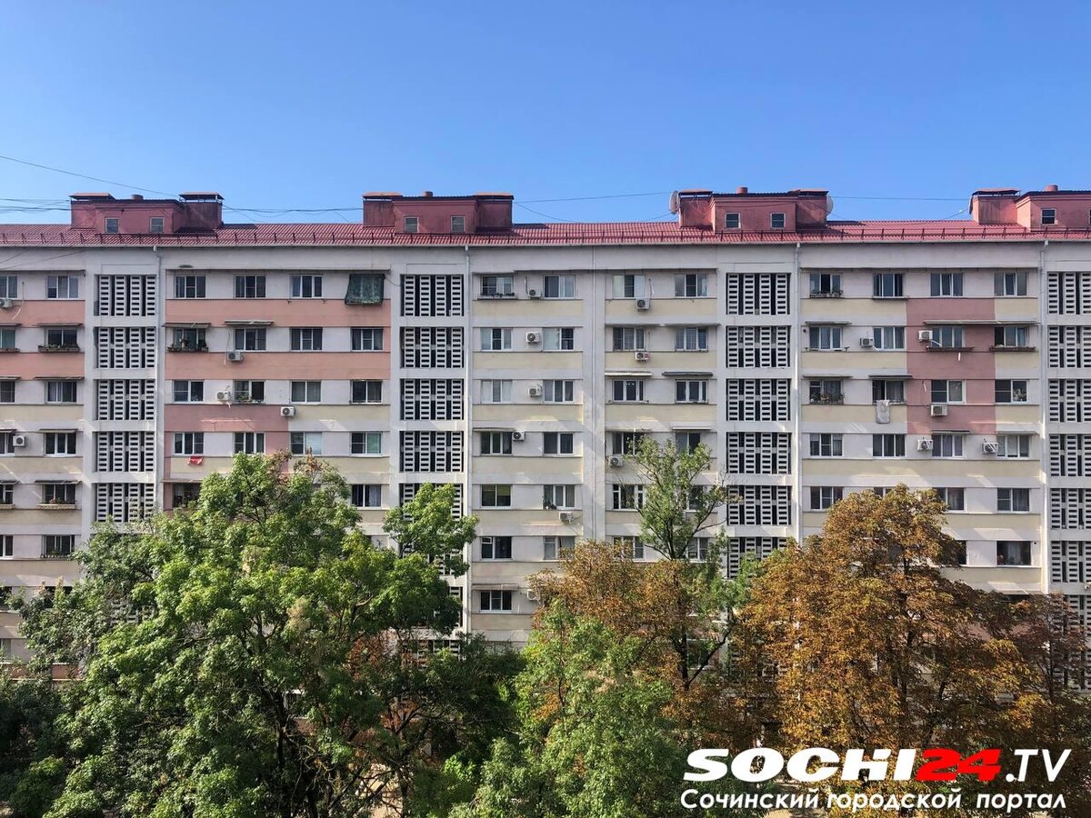    Фото: Сочи24