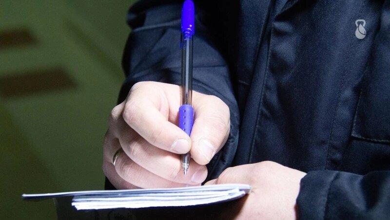      Фото: ИА «Победа26»