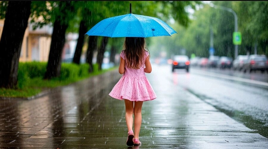    Фото: Шедеврум