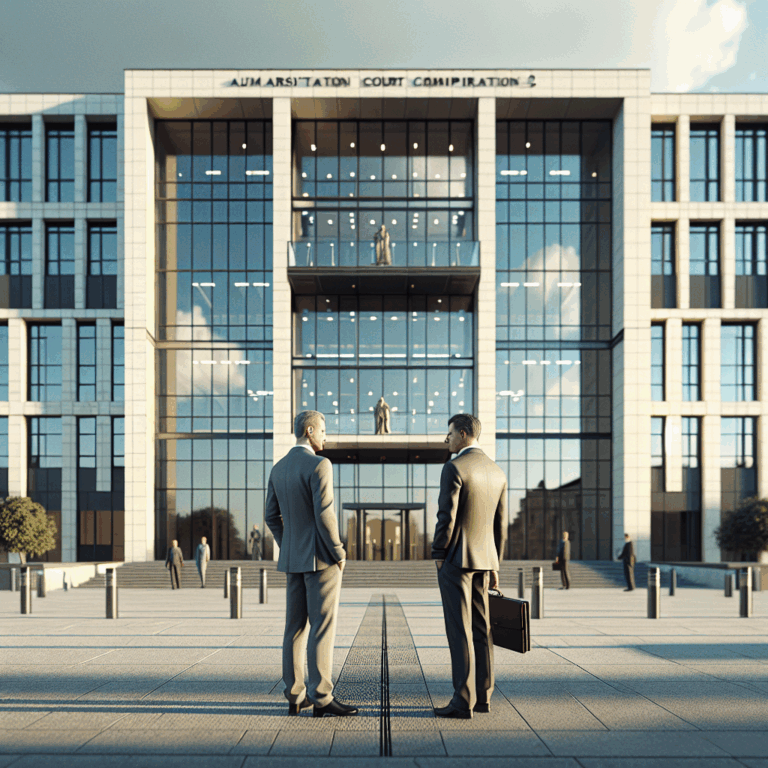    isk-vladeltsa-sgorevshego-sklada-k-Ozon-37-mlrd-rub goodsud