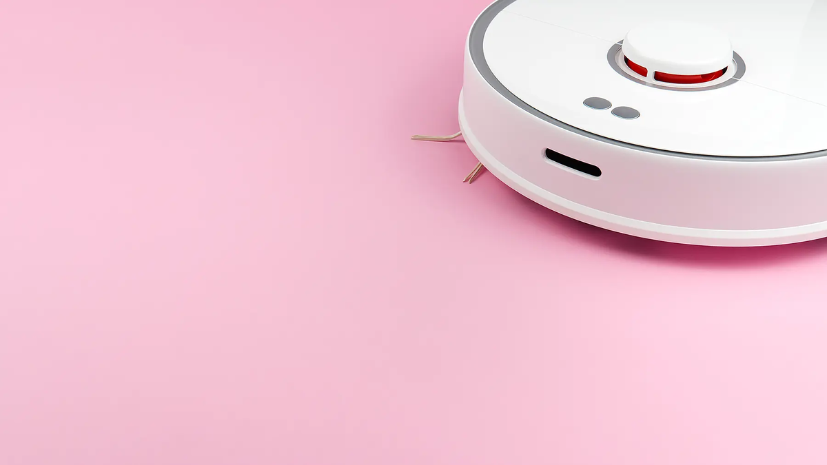 Источник: shutterstock.com