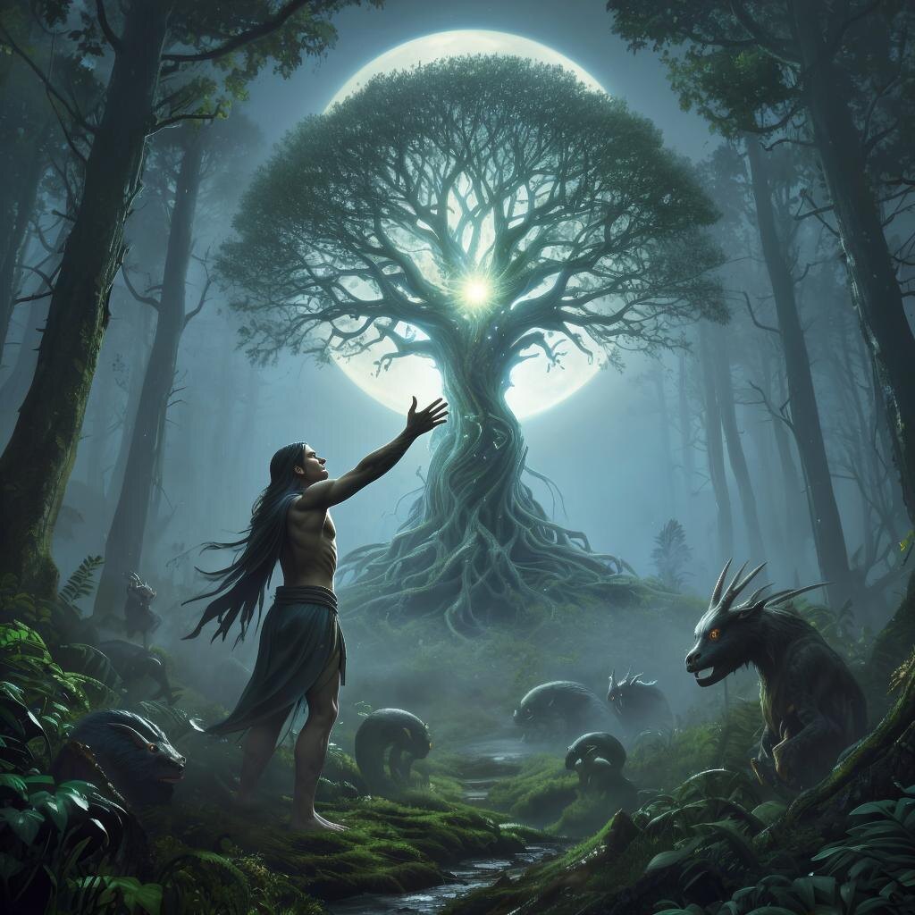 Победить старость и смерть