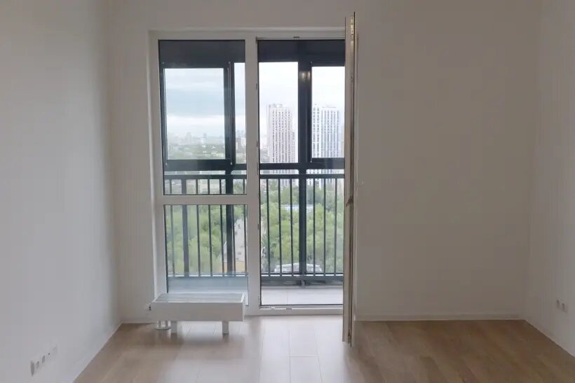     © РИА Новости. Валерий Мельников