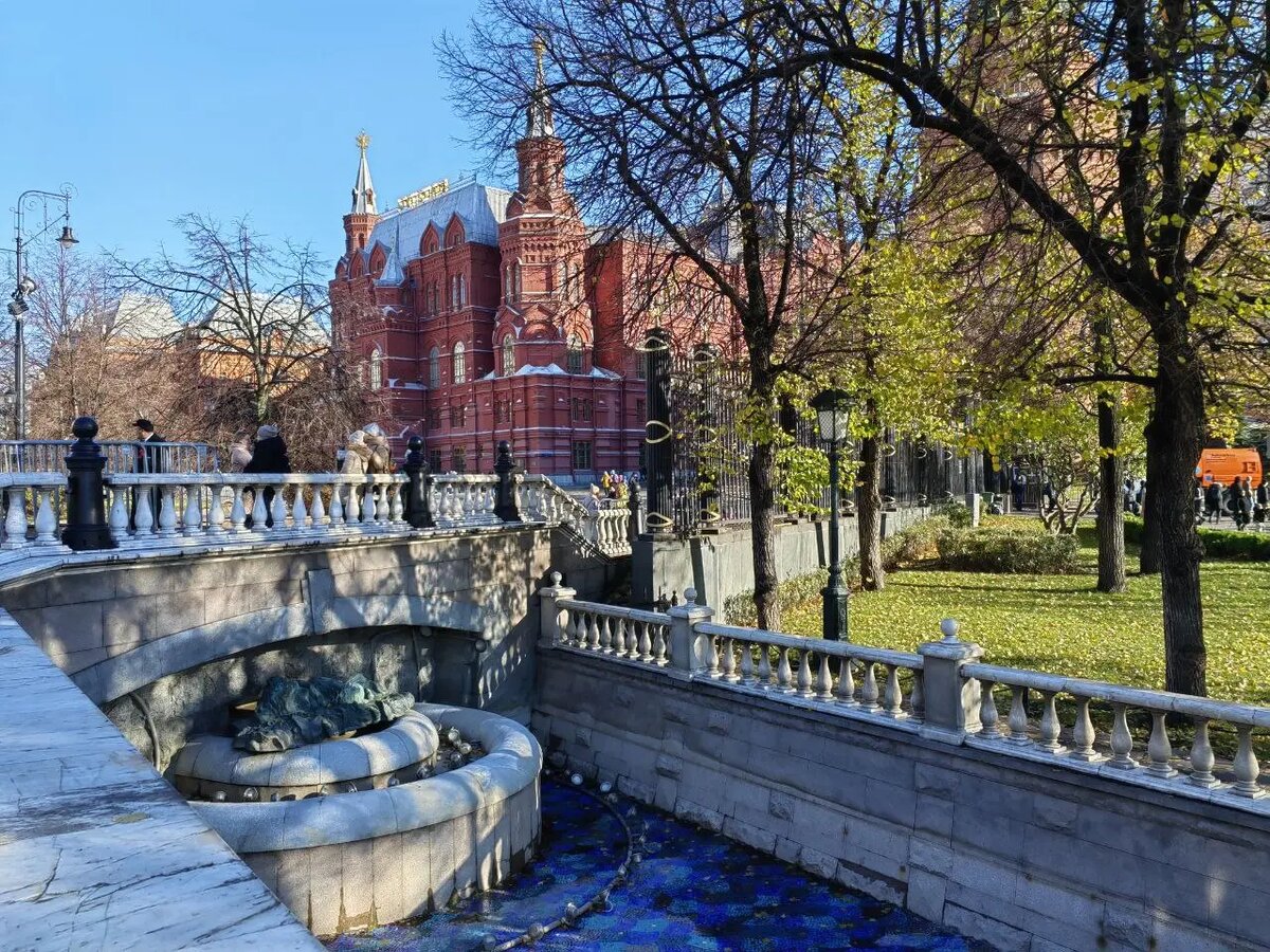     © "Интерфакс". Марина Леонова