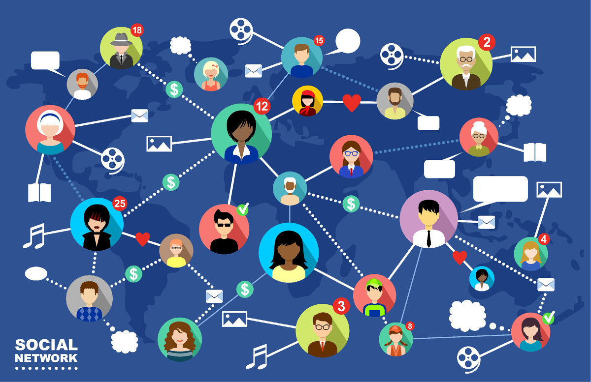 Источник: https://www.speedtest.pl/wiadomosci/wp-content/uploads/2015/08/Gurza_014662.jpg