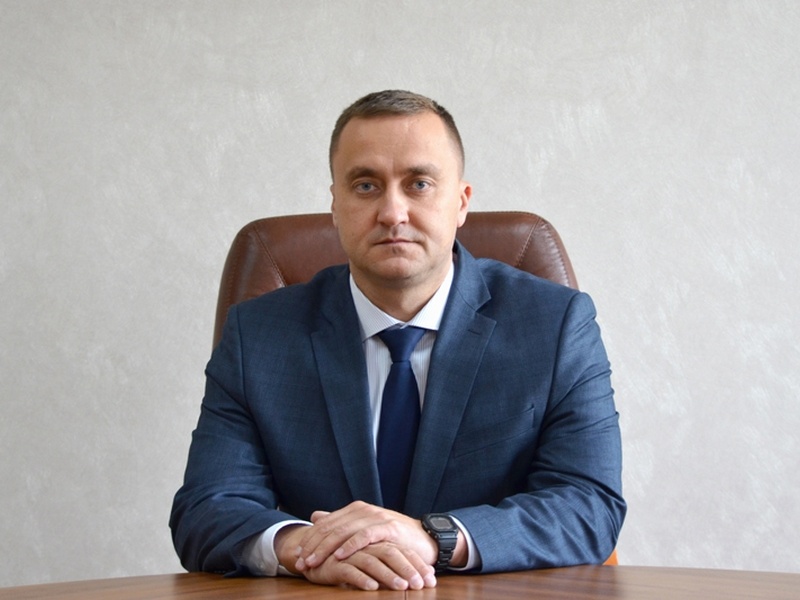    Фото: Merp.pnzreg.ru