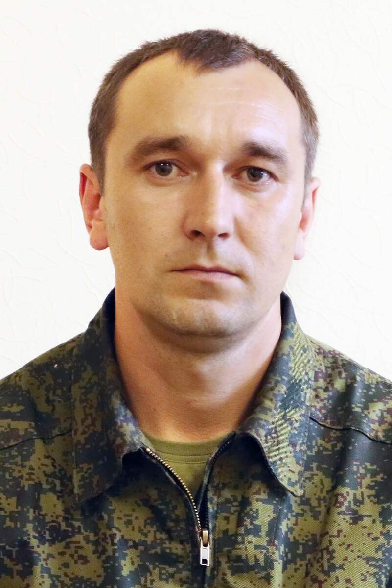 Юрий БОНДАРЕВ. Фото Ангелины СИМОНОВОЙ.