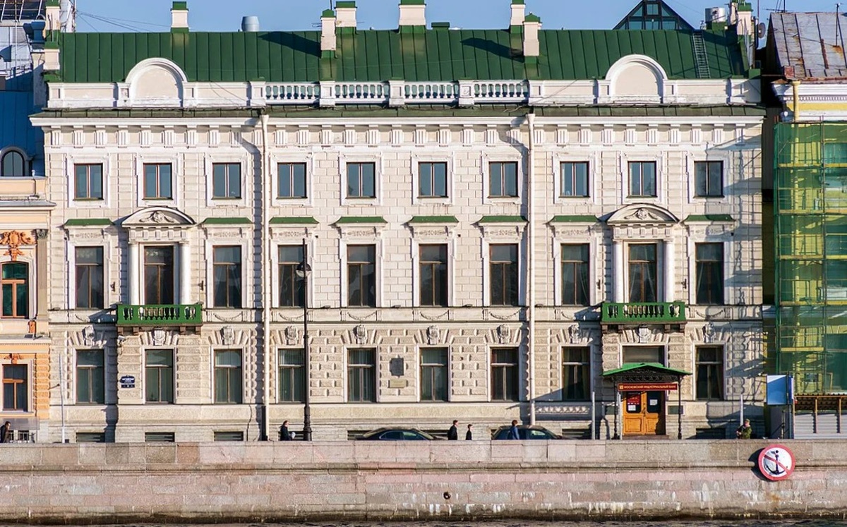 фото: sputnik8.com