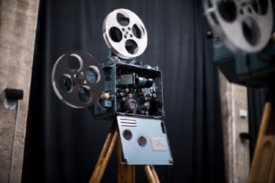 Фото: Яндекс картинки