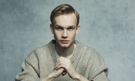 Владислав Миллер. Фото: Яндекс картинки