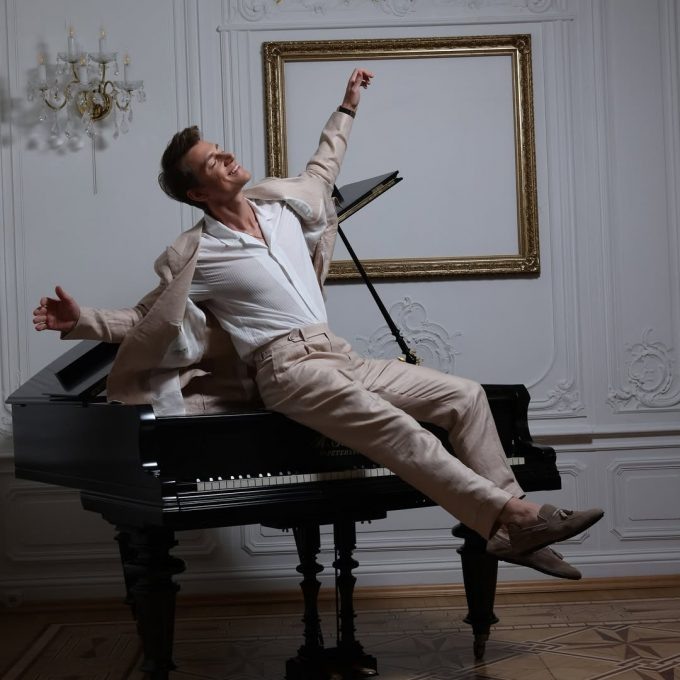 @mr.alexsparrow, соцсети