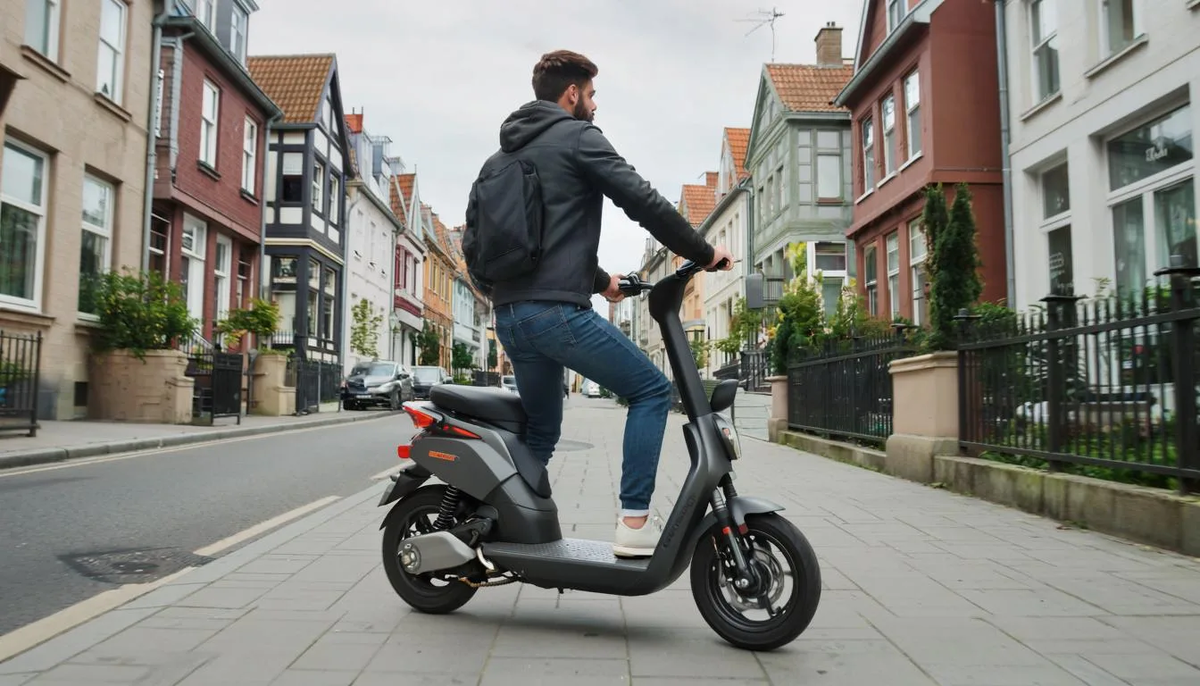 Изображение сгенерировано при помощи нейросети Kandinsky.